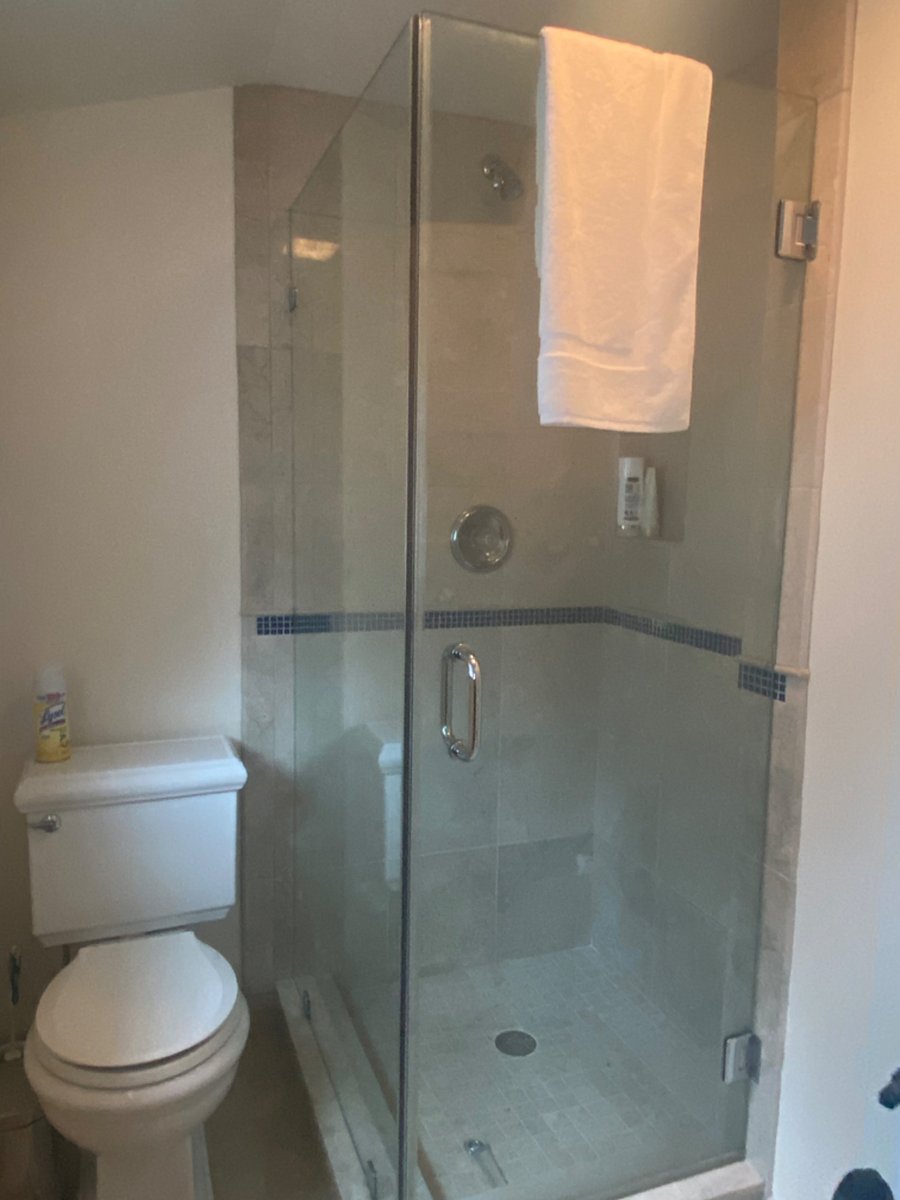 Furnished Finder property 780921_1 photo 16