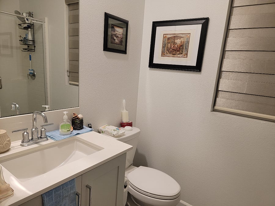 Furnished Finder property 780928_1 photo 3