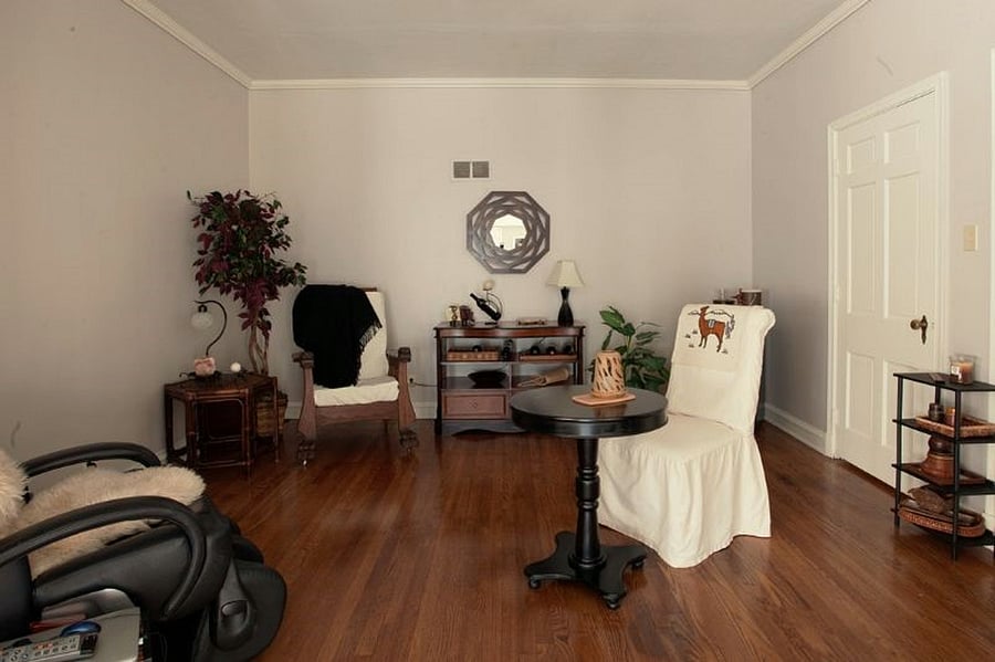 Furnished Finder property 780933_1 photo 11