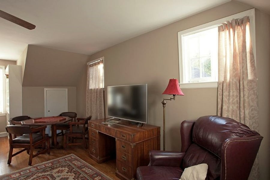 Furnished Finder property 780933_1 photo 19