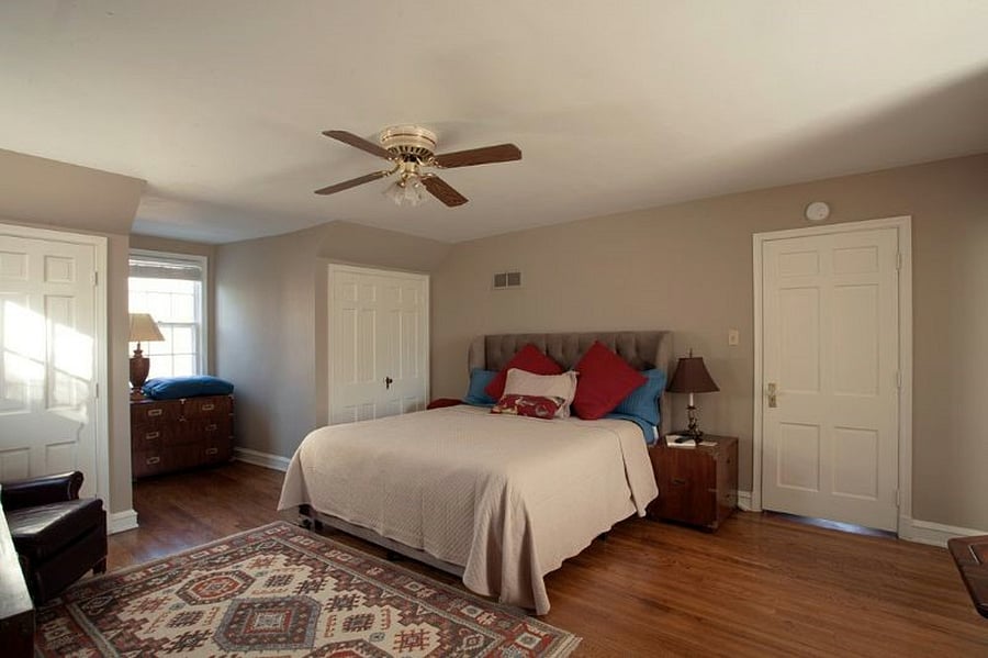 Furnished Finder property 780933_1 photo 18