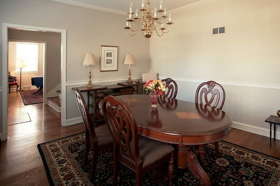 Furnished Finder property 780933_1 photo 10
