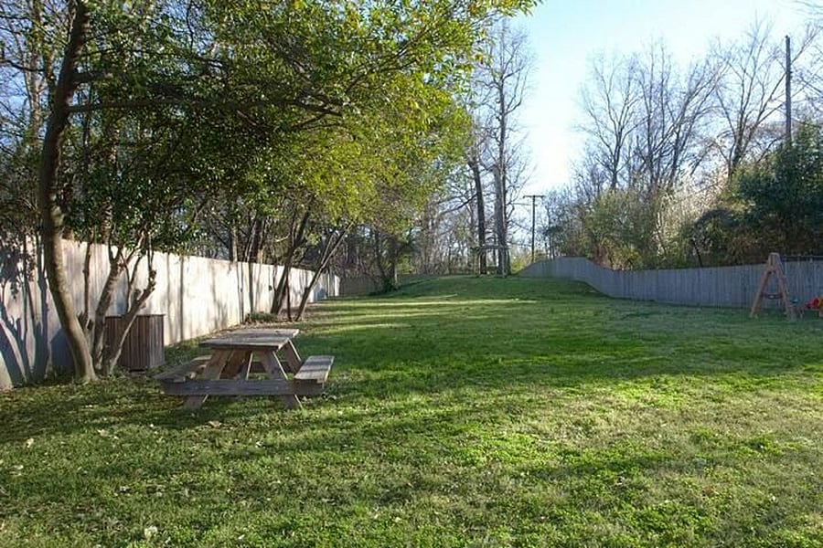Furnished Finder property 780933_1 photo 26