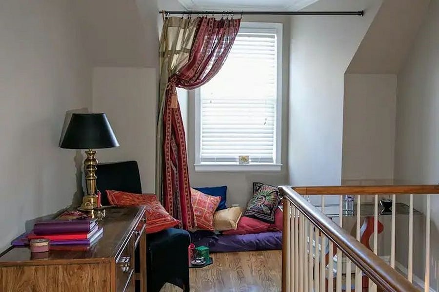 Furnished Finder property 780933_1 photo 17
