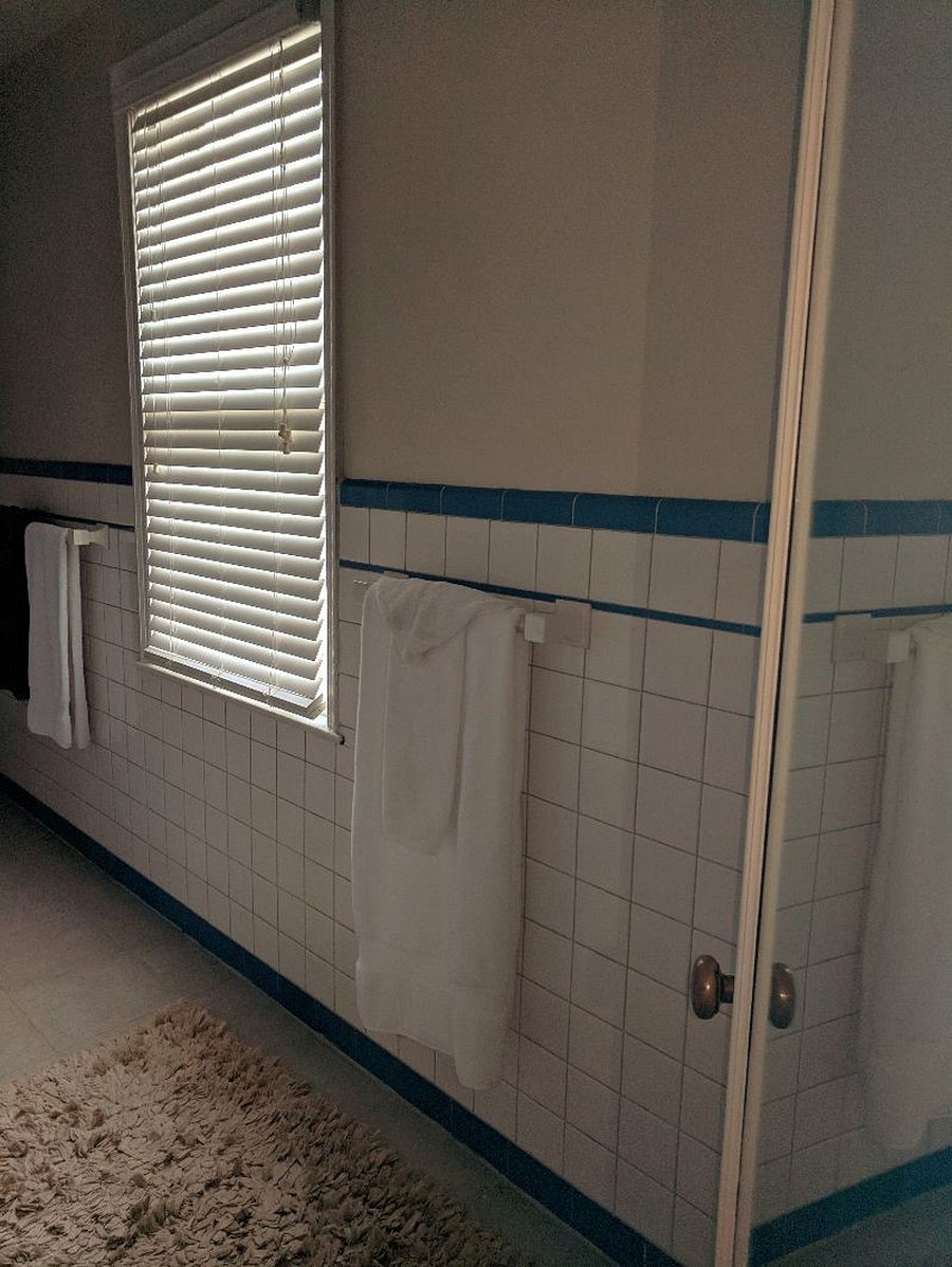 Furnished Finder property 780933_1 photo 23