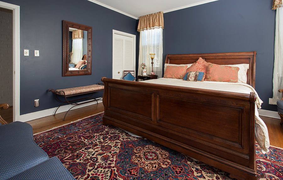 Furnished Finder property 780933_1 photo 13