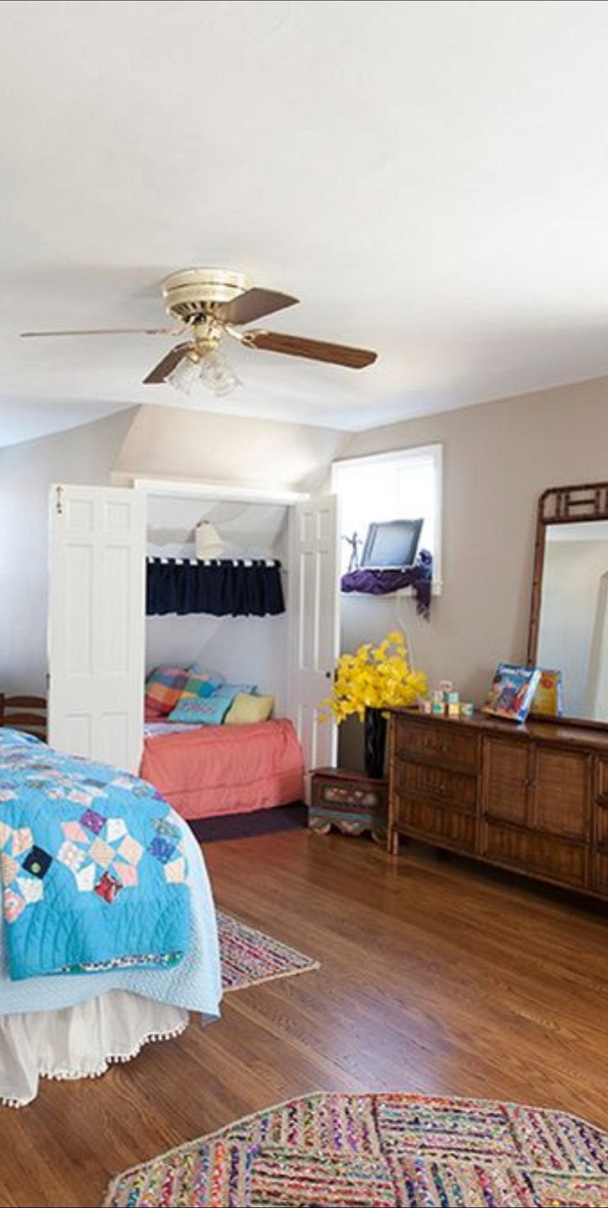Furnished Finder property 780933_1 photo 22