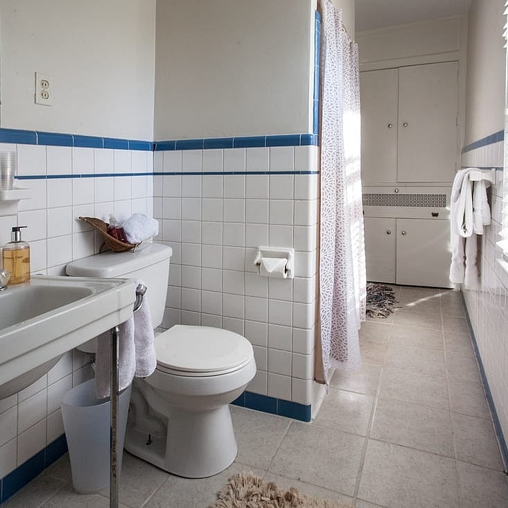 Furnished Finder property 780933_1 photo 24