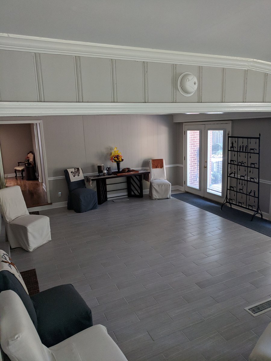 Furnished Finder property 780933_1 photo 3