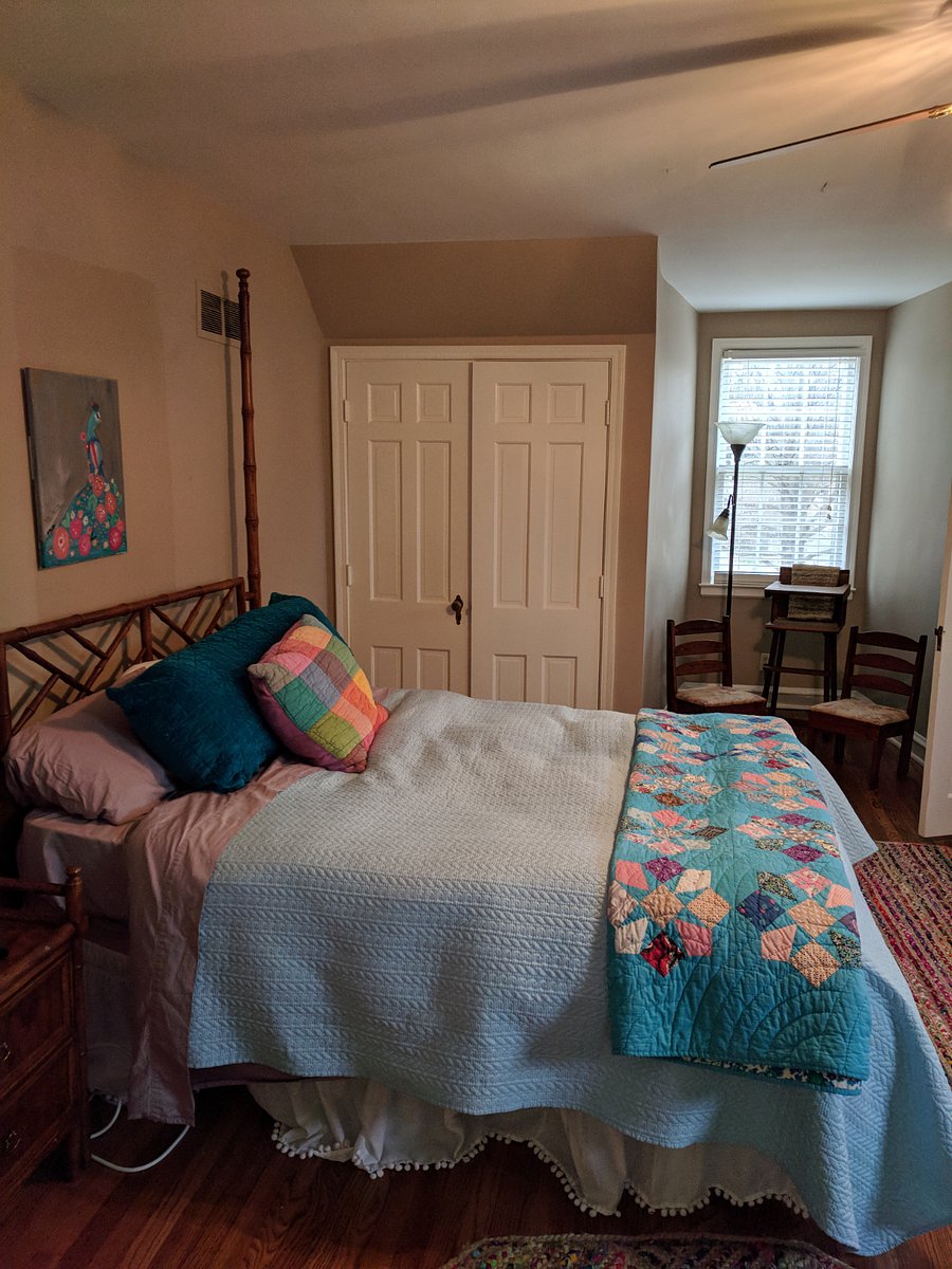 Furnished Finder property 780933_1 photo 21