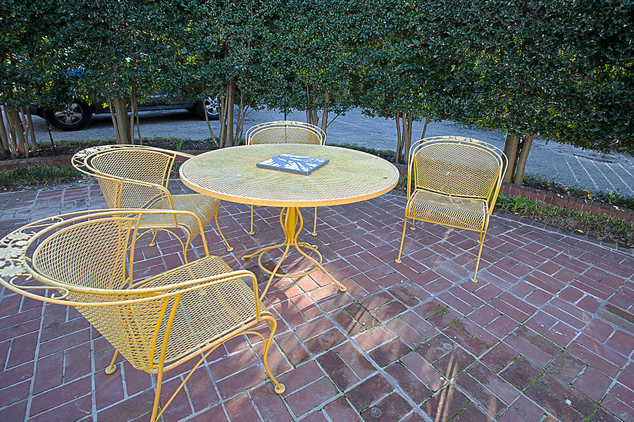 Furnished Finder property 780933_1 photo 27