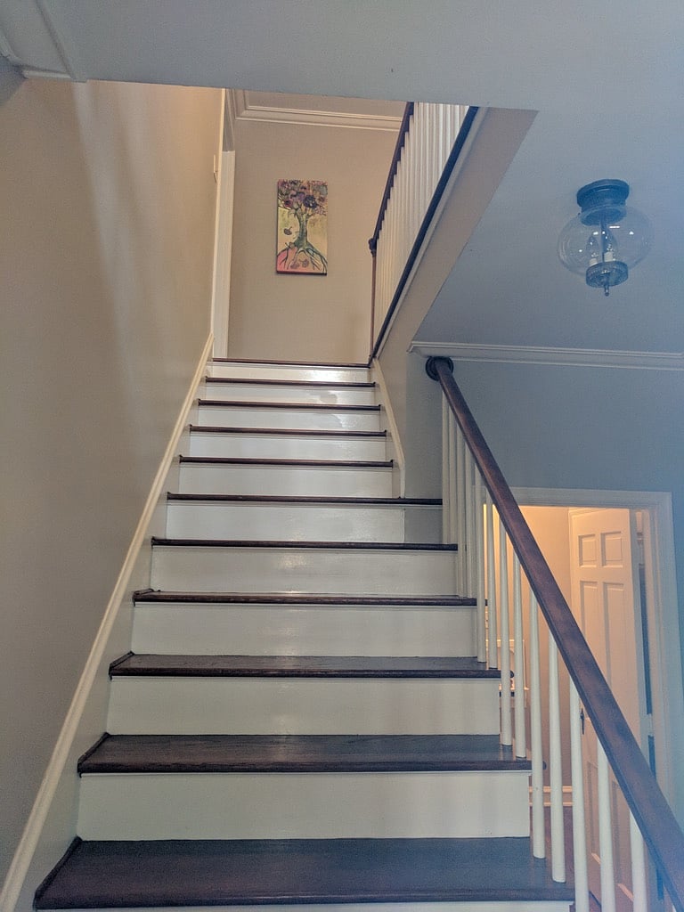 Furnished Finder property 780933_1 photo 16