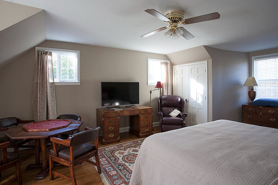 Furnished Finder property 780933_1 photo 20