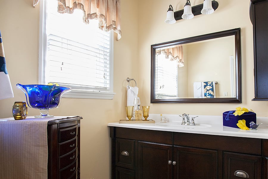 Furnished Finder property 780933_1 photo 15