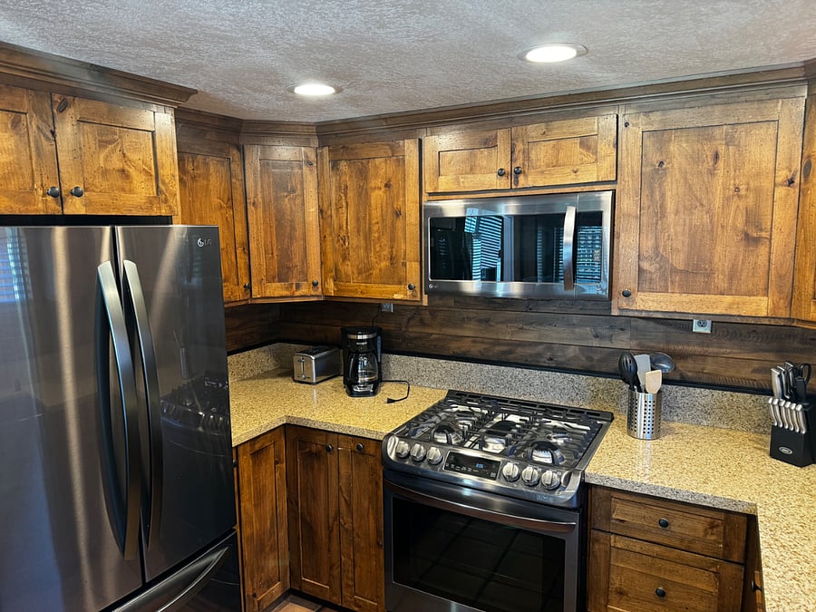 Furnished Finder property 780937_1 photo 6