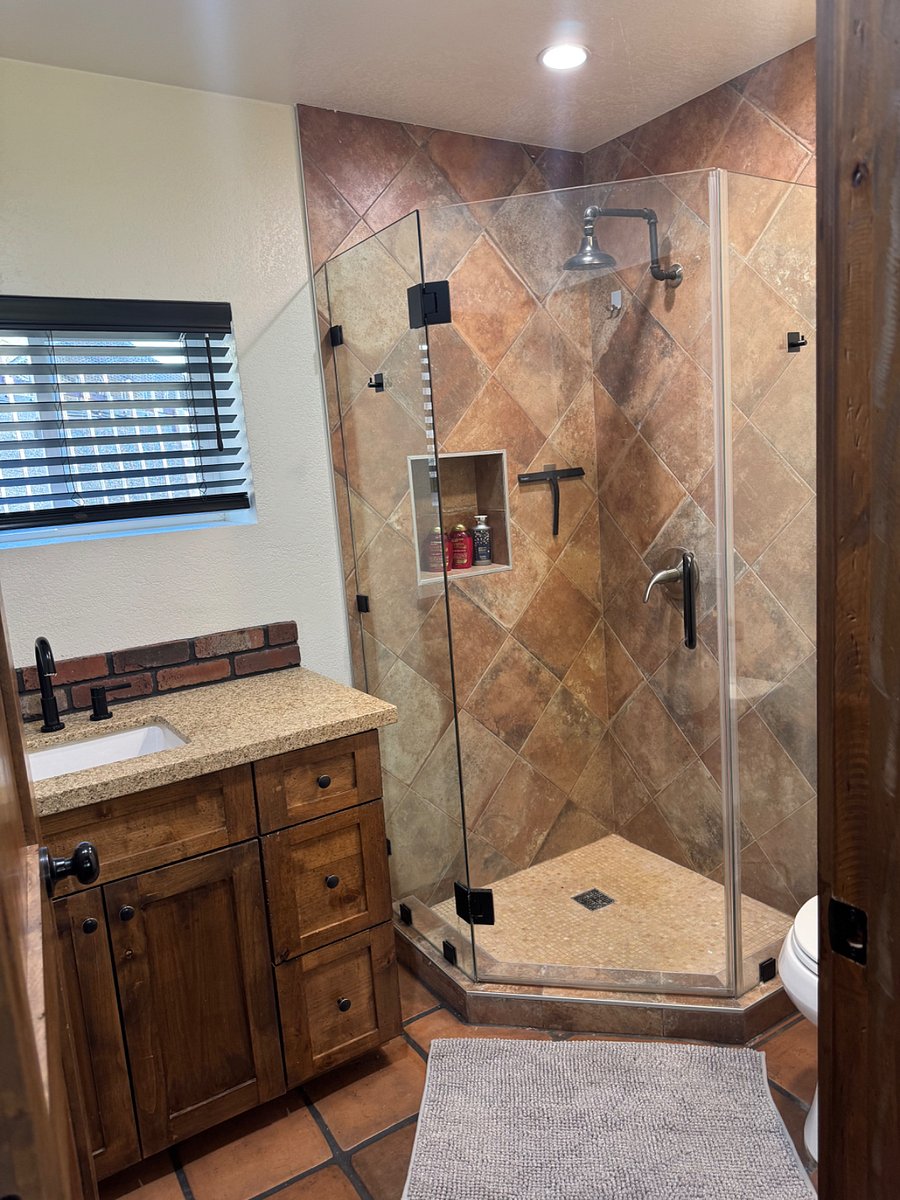 Furnished Finder property 780937_1 photo 17