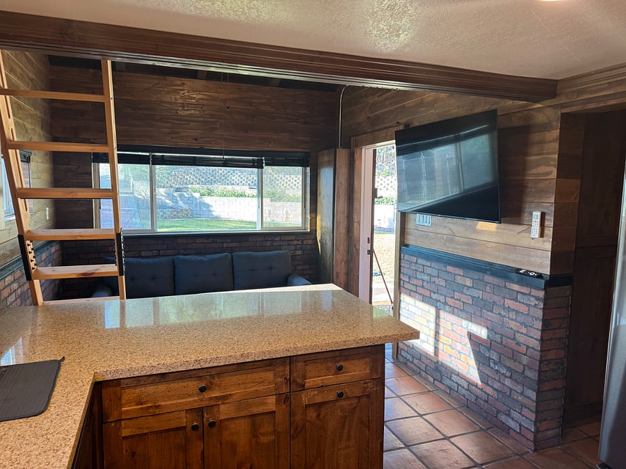 Furnished Finder property 780937_1 photo 8