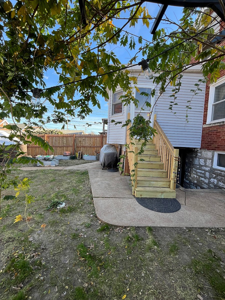 Furnished Finder property 780942_1 photo 10