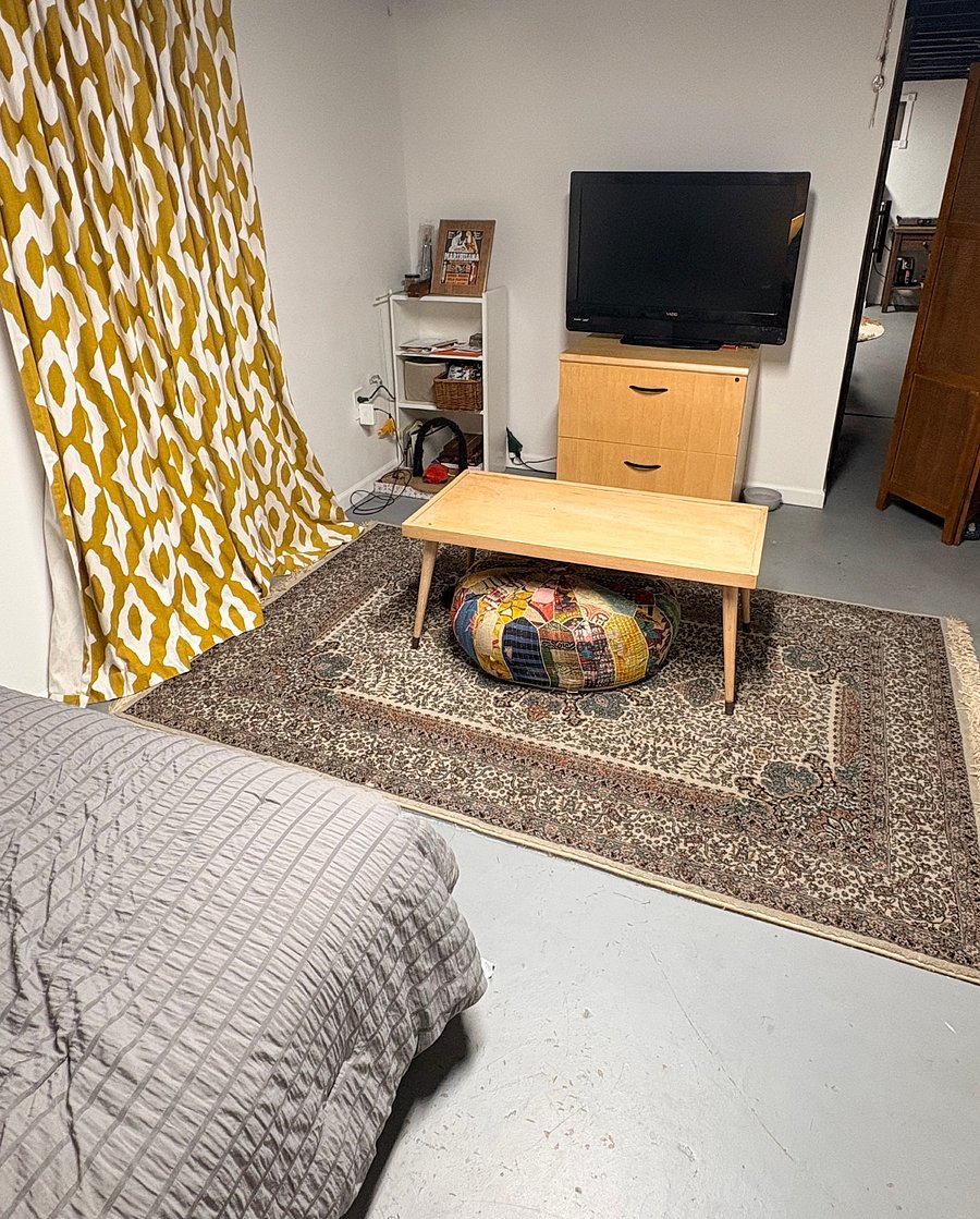 Furnished Finder property 780942_1 photo 4