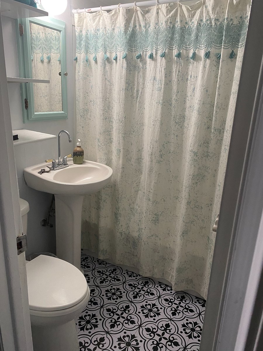 Furnished Finder property 780944_1 photo 13