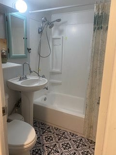 Furnished Finder property 780944_1 photo 14