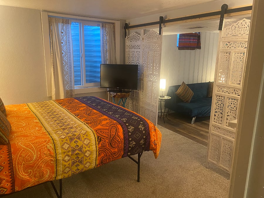 Furnished Finder property 780944_1 photo 3