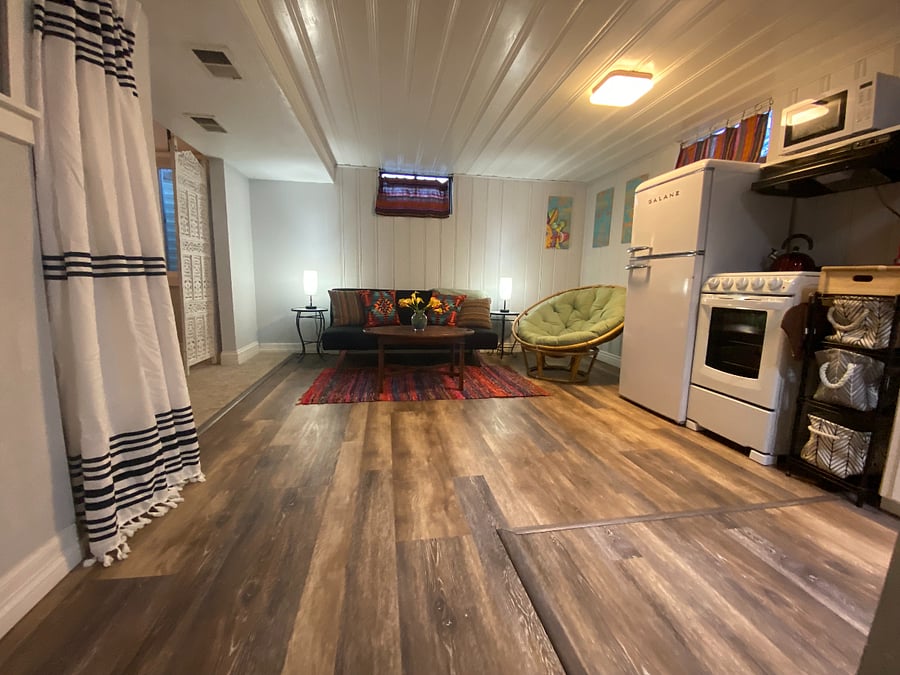 Furnished Finder property 780944_1 photo 9