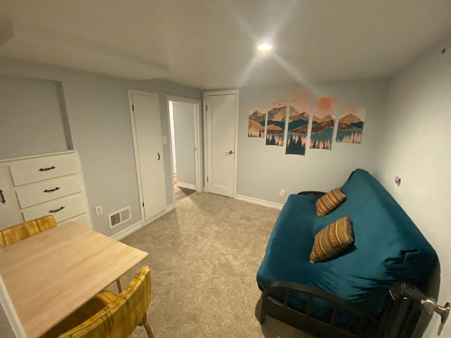 Furnished Finder property 780944_1 photo 11