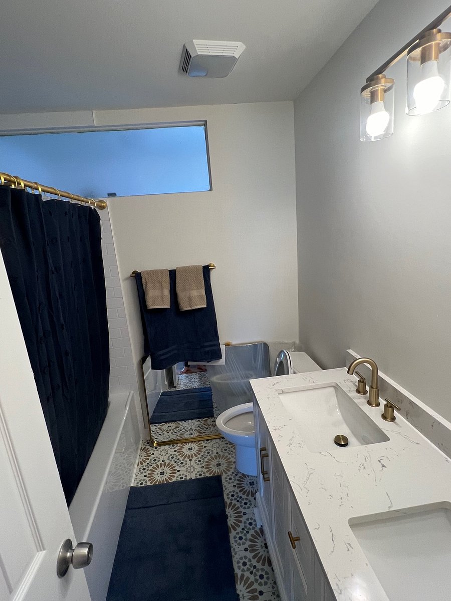 Furnished Finder property 780947_1 photo 11