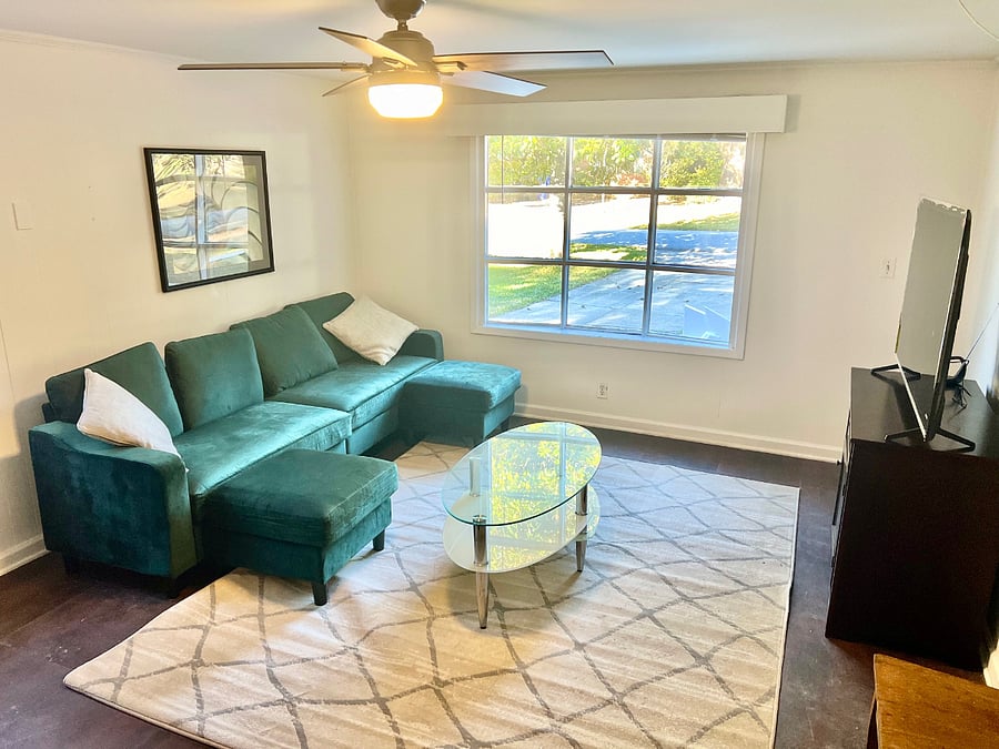 Furnished Finder property 780947_1 photo 14