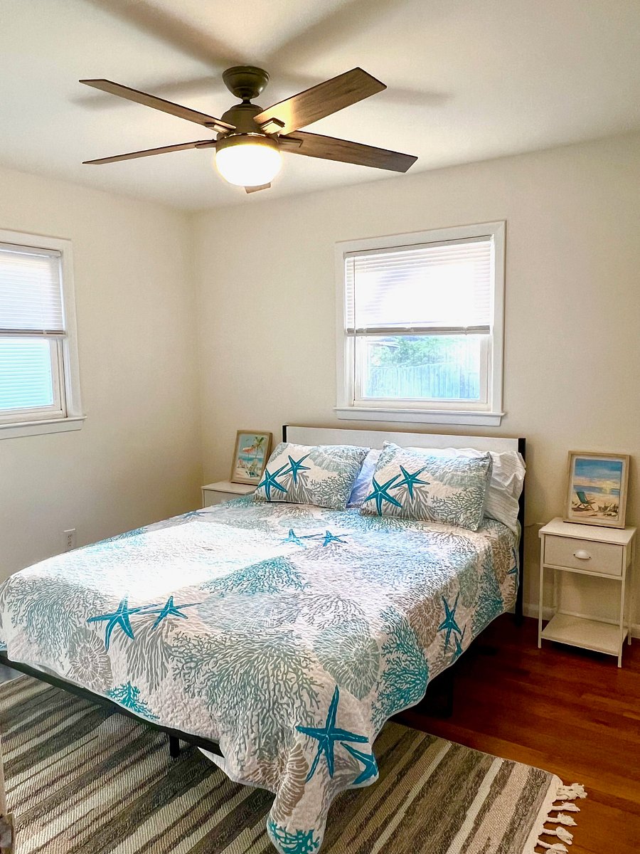Furnished Finder property 780947_1 photo 9