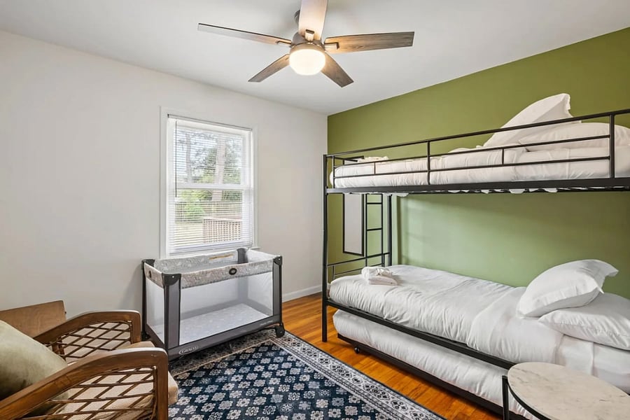 Furnished Finder property 780947_1 photo 7