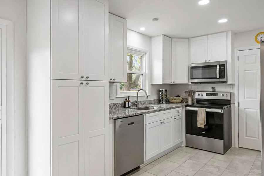 Furnished Finder property 780947_1 photo 4