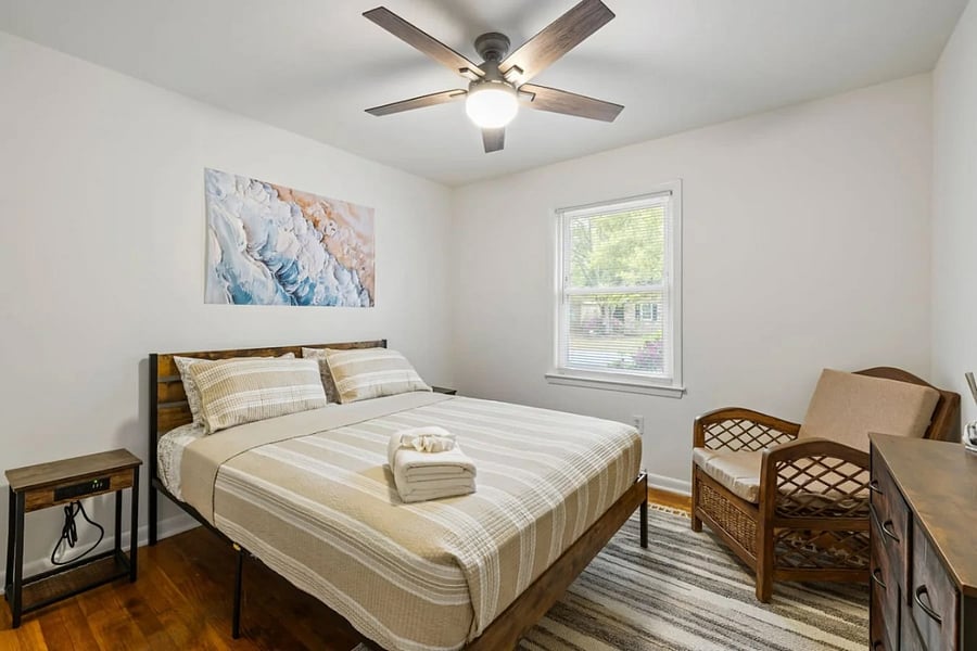 Furnished Finder property 780947_1 photo 8