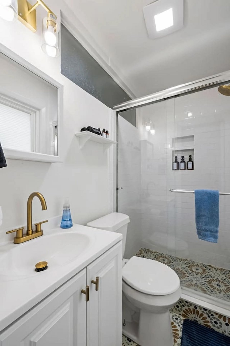 Furnished Finder property 780947_1 photo 13