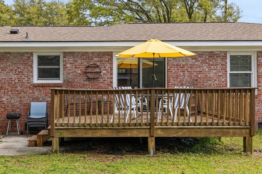 Furnished Finder property 780947_1 photo 17