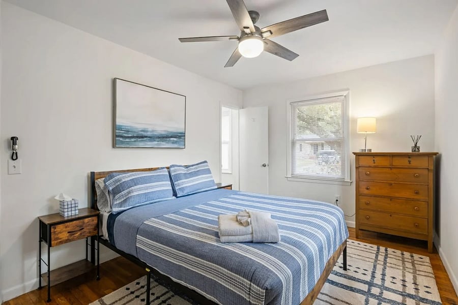 Furnished Finder property 780947_1 photo 10