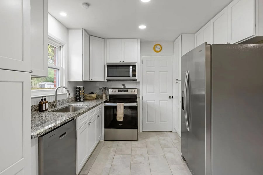 Furnished Finder property 780947_1 photo 5