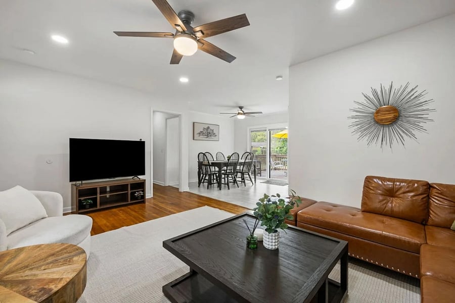 Furnished Finder property 780947_1 photo 3