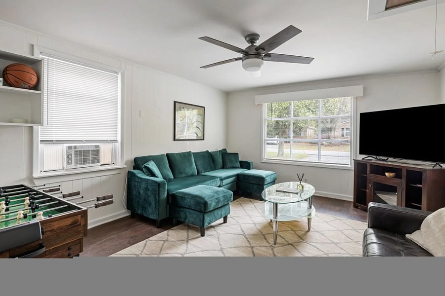 Furnished Finder property 780947_1 photo 15