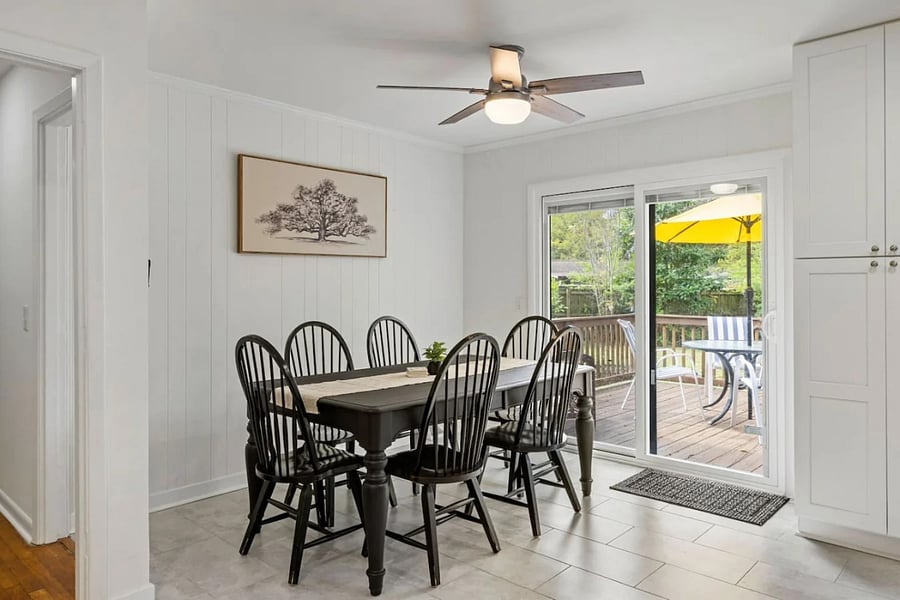 Furnished Finder property 780947_1 photo 6