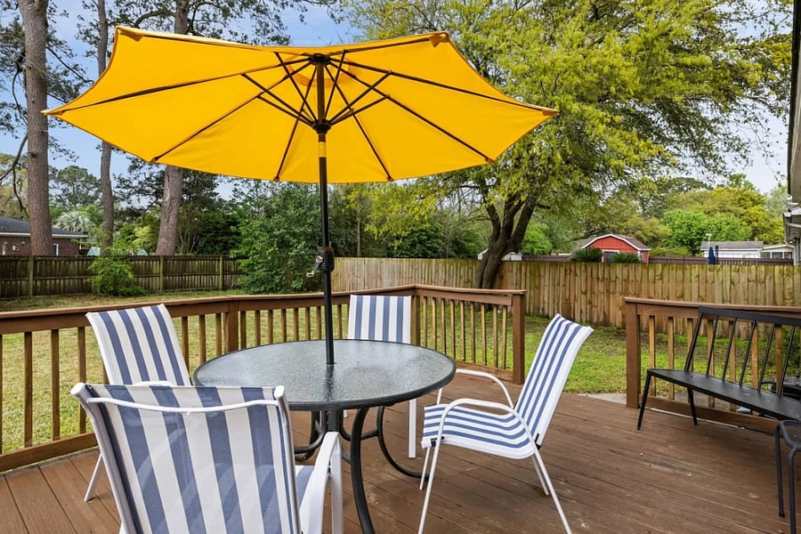 Furnished Finder property 780947_1 photo 18
