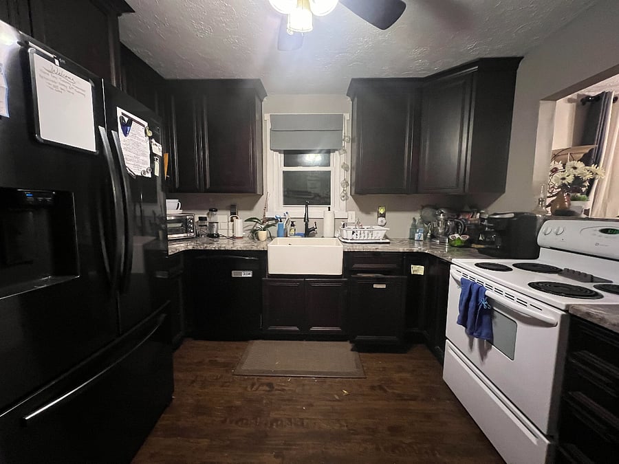 Furnished Finder property 780949_1 photo 6