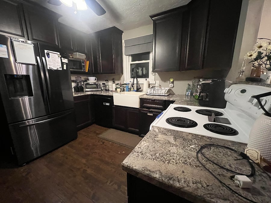 Furnished Finder property 780949_1 photo 7