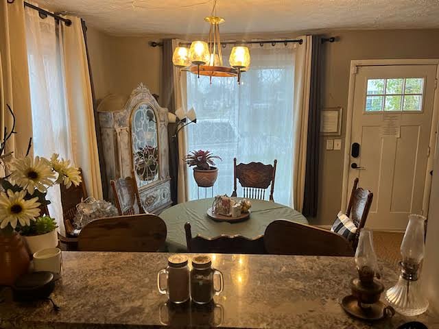 Furnished Finder property 780949_1 photo 9