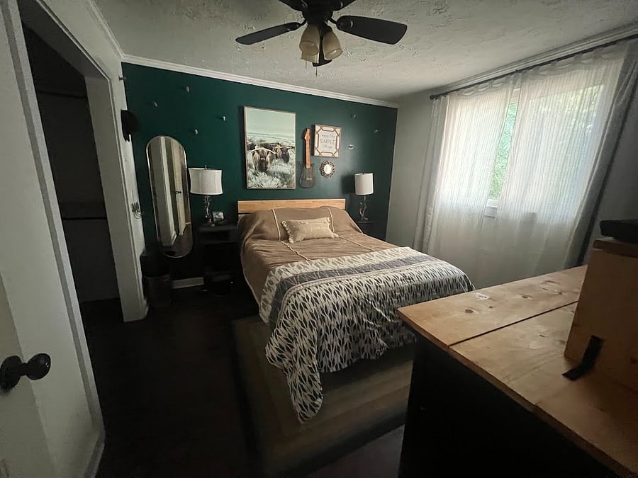 Furnished Finder property 780949_1 photo 10