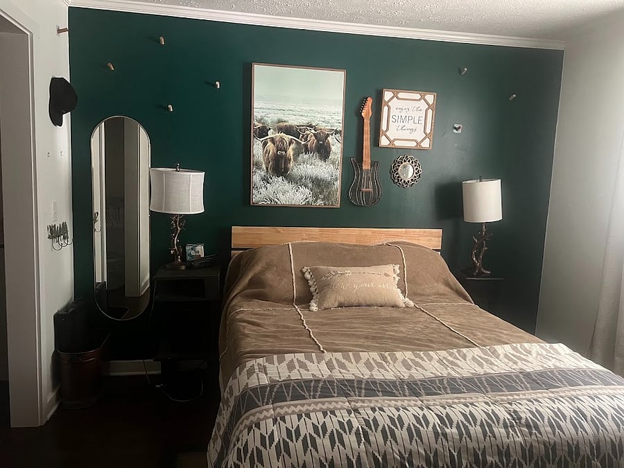 Furnished Finder property 780949_1 photo 11