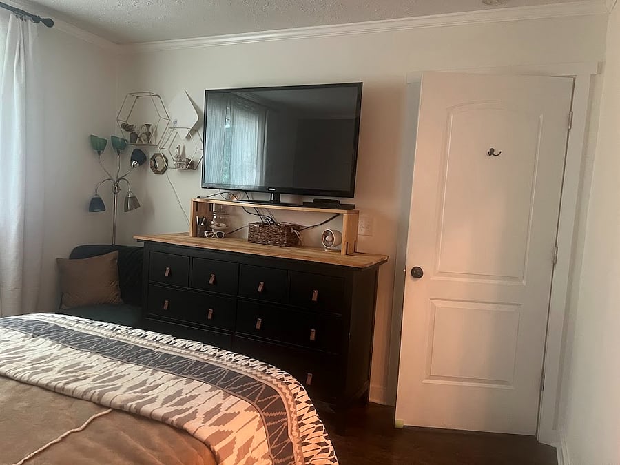 Furnished Finder property 780949_1 photo 12