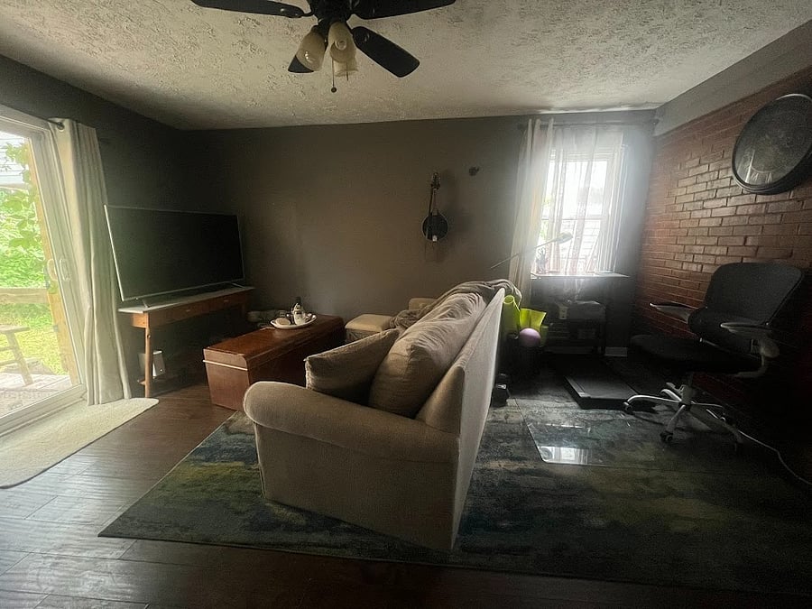 Furnished Finder property 780949_1 photo 19