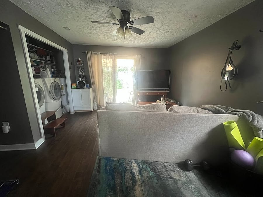 Furnished Finder property 780949_1 photo 20